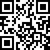 https://isna.ir/xdWPT4