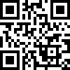 https://isna.ir/xdQ7P8