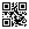 isna.ir/xdWxSL