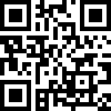 https://isna.ir/xdJ5Nq