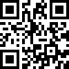 https://isna.ir/xdJHWX