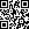 https://isna.ir/xdVyBh