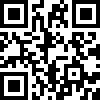 https://isna.ir/xd4DnH