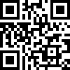 https://isna.ir/x7tYb3