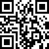 https://isna.ir/xdTbCv