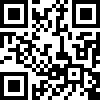 https://isna.ir/xdHcKp