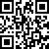 https://isna.ir/xdKzRF
