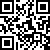 https://isna.ir/xd4mdz