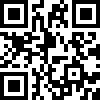 https://isna.ir/xdTwGs
