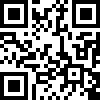 https://isna.ir/xdH8ZD