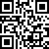 https://isna.ir/xdT8VM