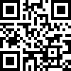 https://isna.ir/xdJsdL