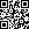 https://isna.ir/xd5jDr