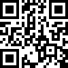 https://isna.ir/x6XRg