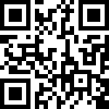 https://isna.ir/xdMqFs