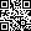 https://isna.ir/xdVBCH