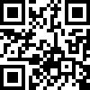 https://isna.ir/xdJSyp