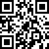 https://isna.ir/xhSpd