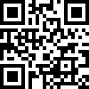 https://isna.ir/xcXK6L