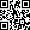 https://isna.ir/xdShXX