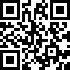 https://isna.ir/xd3sg9