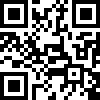 https://isna.ir/xdWMrB