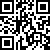 https://isna.ir/x9s6m