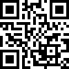 https://isna.ir/xdS5q9