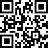 https://isna.ir/xdXc32