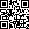 https://isna.ir/xdGWkS