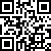 https://isna.ir/xdJ3Qv