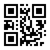 isna.ir/xdSv4g
