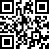 https://isna.ir/xdGGrY