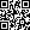 https://isna.ir/xdDCPx