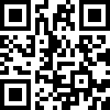 https://isna.ir/xdJfyH
