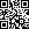 https://isna.ir/xdPDw9