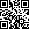 https://isna.ir/xdWZjx