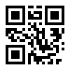 isna.ir/xdJQR5