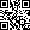https://isna.ir/x45Lfk