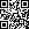 https://isna.ir/xdQbwr