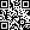 https://isna.ir/xdSgDD