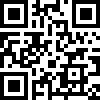 https://isna.ir/xdTJHX