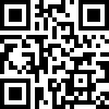 https://isna.ir/xd4XJV