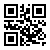 isna.ir/xdQNYX