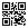 isna.ir/xdVmcx