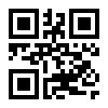 isna.ir/xdSsgF