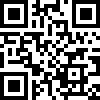 https://isna.ir/xdM3XC