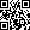 https://isna.ir/xdJksS