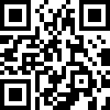 https://isna.ir/xdFYmR