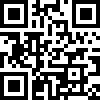 https://isna.ir/xdGfqV